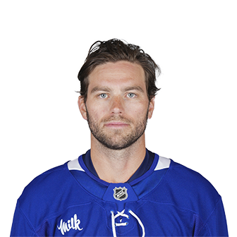 Photo of Calle Jarnkrok